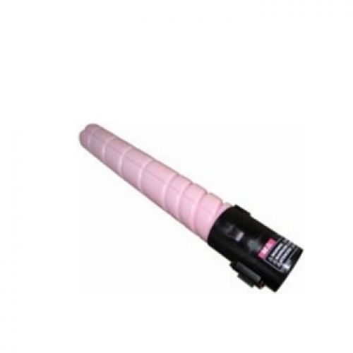 RICOH SP SPC830DN/SPC831DN Toner Magenta , Ricoh , RIC821187 , 4961311881411